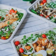 โอวีโอสลัด -