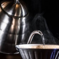 Atelier Cafe' and Studio