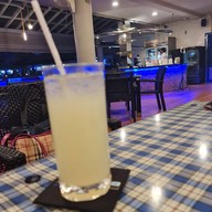 เมนูของร้าน Mezetto