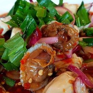 ลองดองยำ นนทบุรี