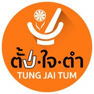 ซานโถวติ่มซำ ถ.โพธิ์กลาง (รร.สุขาฯ)
