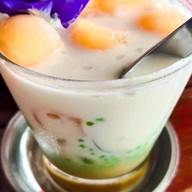 นคร คาเฟ่