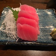Nagitora