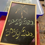 Mango rich and flower By Zamao อยู่สุข28