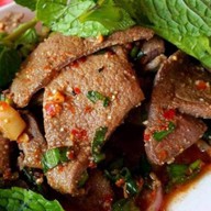 ครัวโดเรม่อน -