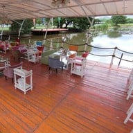 ปางหลวง การ์เด้น