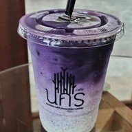 นคร คาเฟ่