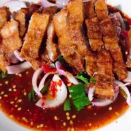 ลองดองยำ นนทบุรี