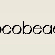 Cocobeach