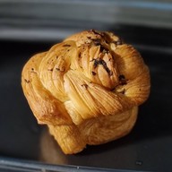 เมนูของร้าน Crumbs สุขุมวิท 53