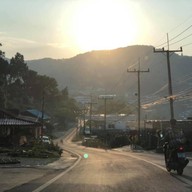 ไออุ่น สุกี้ยูนนาน