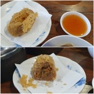 หาดใหญ่ติ่มซำ ณ ศรีราชา & ก๋วยเตี๋ยวเรือทองแท้ ศรีราชา