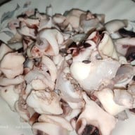 เจ๊แพนตำยำแซ่บ สันติธรรม