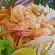 เมนูของร้าน ปิด 1