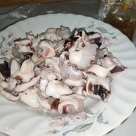 เจ๊แพนตำยำแซ่บ สันติธรรม