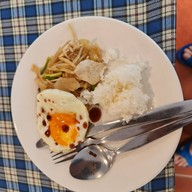 เมนูของร้าน Mezetto