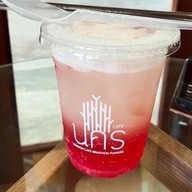 นคร คาเฟ่