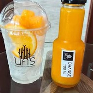 นคร คาเฟ่