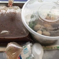 ก๋วยเตี๋ยวเรือ ป.ประทีป โพธิ์แจ้ ร้านพี่โต้ง