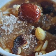 เมนูของร้าน เต้าทึงเยาวราชตลาดพระปิ่น3