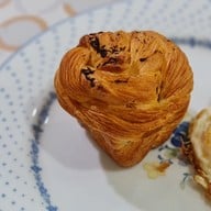 เมนูของร้าน Crumbs สุขุมวิท 53