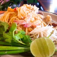 เมนูของร้าน ปิด 1