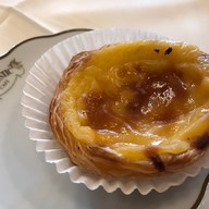 เมนูของร้าน Majestic Cafe