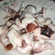 เจ๊แพนตำยำแซ่บ สันติธรรม