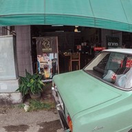 ซินคูซีน : synt cuisine