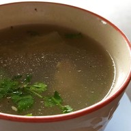 ข้าวมันไก่โกจง สาขา ประจวบคีรีขันธ์ ประจวบคีรีขันธ์