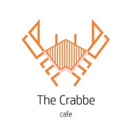 The Crabbe Cafe Bistro & Bar