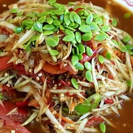 สุดนัวบางบอน3 บางบอน3