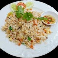 เมนูของร้าน เค้กหยก