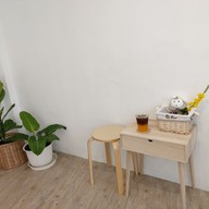บรรยากาศ WAN-NEE-LA Caffe'