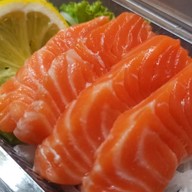 เท็กซัส บาร์บีคิว เบอร์เกอร์ ฮาลาล 16 Texas bbq Burger hatyai