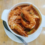 เมนูของร้าน เค้กหยก