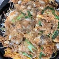 เมนูของร้าน เคียงเดือน พุทธมณฑลสาย 5