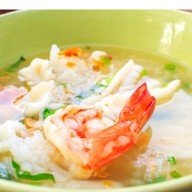 ชื่อ เจ้กบ