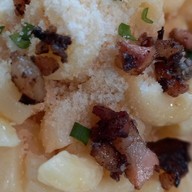 FU_KING SMOKY สุรินทร์