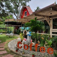 หน้าร้าน Pasinee Park