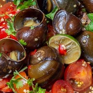 ตำเลย ณ หนองบัวลำภู