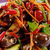 ตำเลย ณ หนองบัวลำภู