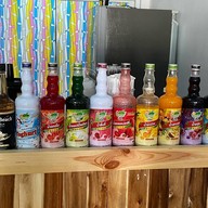 ครัวเบญจาโคตรกระเพรา