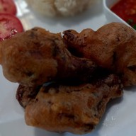 FU_KING SMOKY สุรินทร์