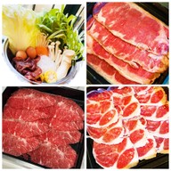 นินจาบุฟเฟ่ต์ นราธิวาส