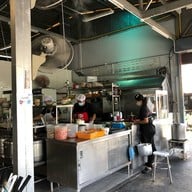 ก๋วยเตี๋ยวต้มยำหมูชากังราว