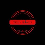 YUM-JIĂOZI