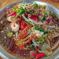 ตำเลย ณ หนองบัวลำภู