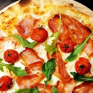 Salaya Pizza ศาลายา