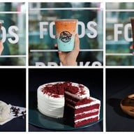 a hundred kilo.- brew&bake สรงประภา 26